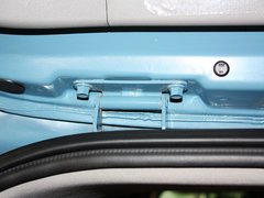 2013款 2.2T 自动 VQ-R舒适版 7座
