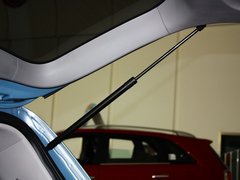 2013款 2.2T 自动 VQ-R舒适版 7座