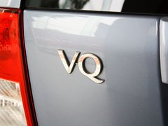 2013款 2.2T 自动 VQ-R舒适版 7座