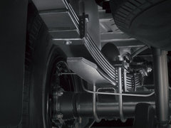 2012款 1.0L 手动 汽油单排SC1025DA