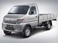 2012款 1.0L 手动 汽油单排SC1025DA