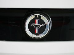 2013款 3.7L 自动 标准型