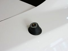 2013款 3.7L 自动 标准型