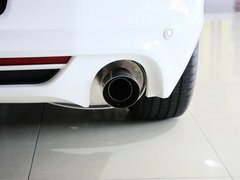 2013款 3.7L 自动 标准型