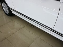 2013款 3.7L 自动 标准型