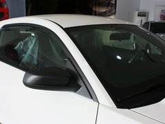 2013款 3.7L 自动 标准型