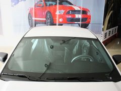 2013款 3.7L 自动 标准型
