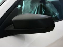 2013款 3.7L 自动 标准型