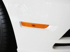 2013款 3.7L 自动 标准型