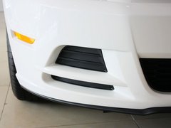 2013款 3.7L 自动 标准型