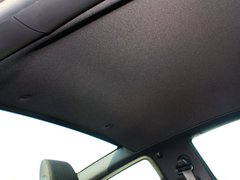 2013款 3.7L 自动 标准型