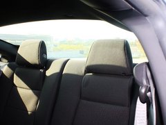 2013款 3.7L 自动 标准型