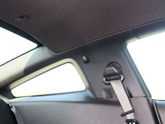2013款 3.7L 自动 标准型