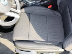 2013款 3.7L 自动 标准型