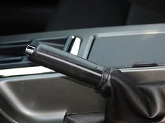 2013款 3.7L 自动 标准型