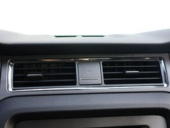 2013款 3.7L 自动 标准型