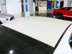 2013款 3.7L 自动 标准型