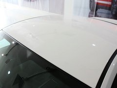 2013款 3.7L 自动 标准型
