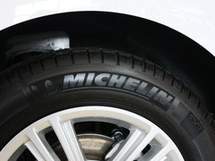 2013款 3.7L 自动 标准型