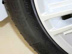 2013款 3.7L 自动 标准型