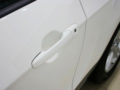 2013款 3.7L 自动 标准型