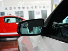 2013款 3.7L 自动 标准型