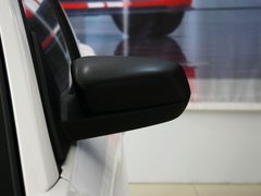2013款 3.7L 自动 标准型