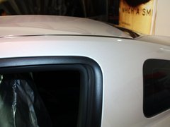 2013款 3.7L 自动 标准型