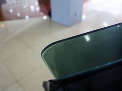 2013款 3.7L 自动 标准型