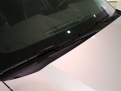2013款 3.7L 自动 标准型