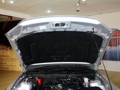 2013款 3.7L 自动 标准型