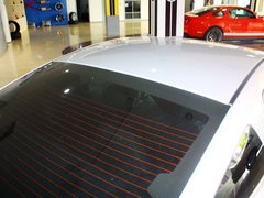 2013款 3.7L 自动 标准型