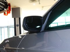 2013款 3.7L 自动 标准型