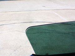 2013款 3.7L 自动 标准型