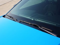 2013款 3.7L 自动 标准型