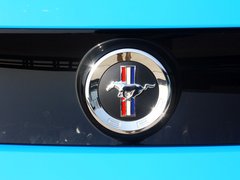 2013款 3.7L 自动 标准型