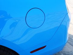 2013款 3.7L 自动 标准型