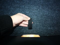 2013款 3.7L 自动 标准型