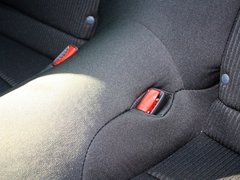 2013款 3.7L 自动 标准型