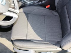 2013款 3.7L 自动 标准型