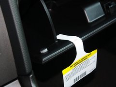 2013款 3.7L 自动 标准型