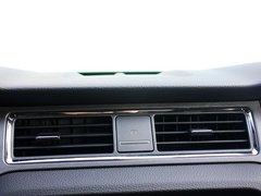 2013款 3.7L 自动 标准型