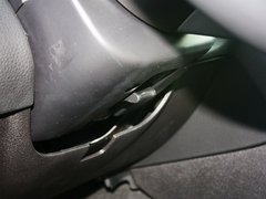 2013款 3.7L 自动 标准型