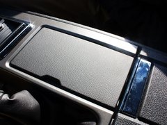 2013款 3.7L 自动 标准型