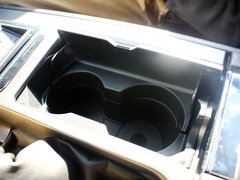 2013款 3.7L 自动 标准型