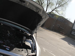 2013款 3.7L 自动 标准型