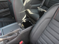 2013款 3.7L 自动 标准型