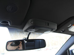 2013款 3.7L 自动 标准型