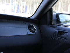 2013款 3.7L 自动 标准型
