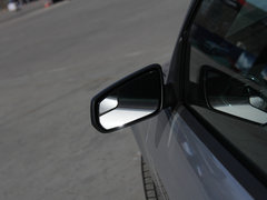 2013款 3.7L 自动 标准型
